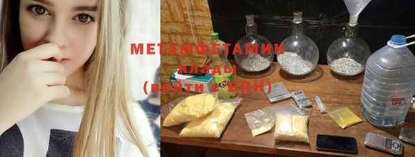 шишки Алексеевка