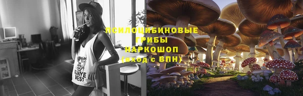 дживик Алзамай