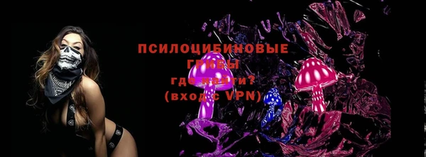 марки lsd Абаза